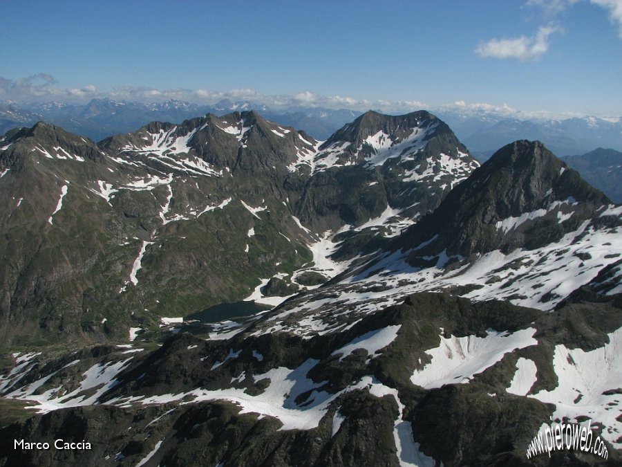 21_Conca del Barbellino naturale.JPG